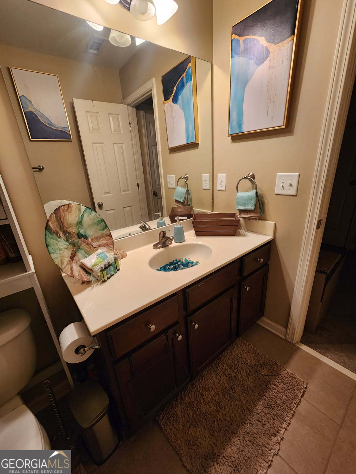 3864 Lake Sanctuary Way Property Photo 33