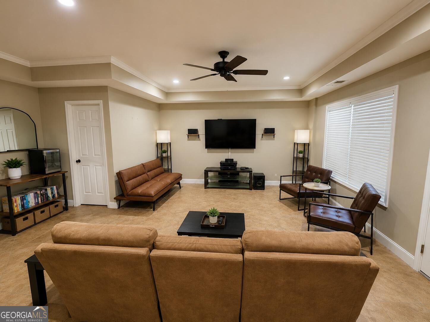3864 Lake Sanctuary Way Property Photo 37