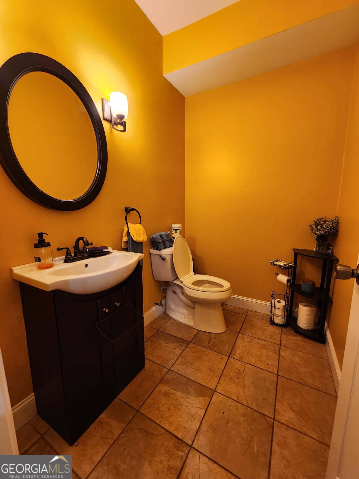 3864 Lake Sanctuary Way Property Photo 38