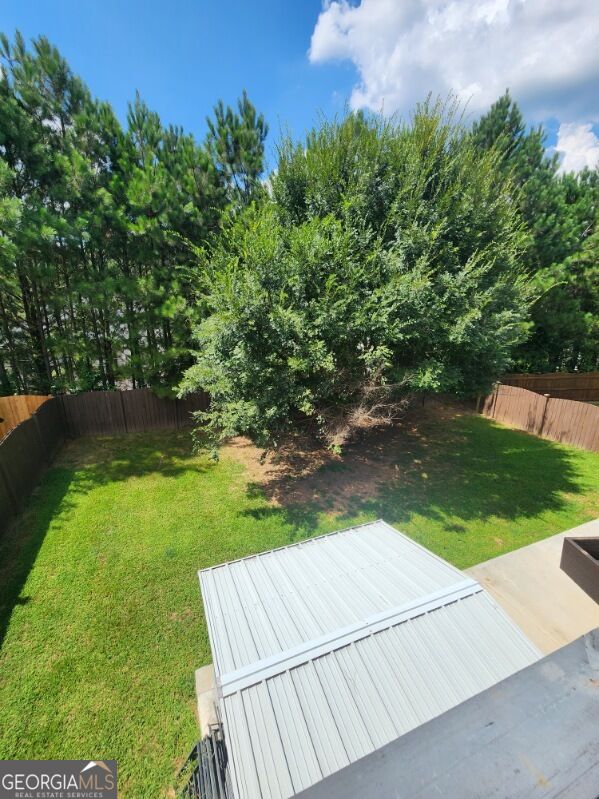 3864 Lake Sanctuary Way Property Photo 41