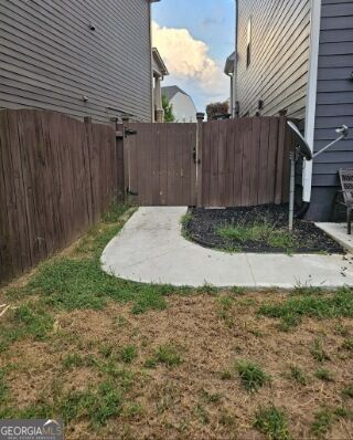 3864 Lake Sanctuary Way Property Photo 42