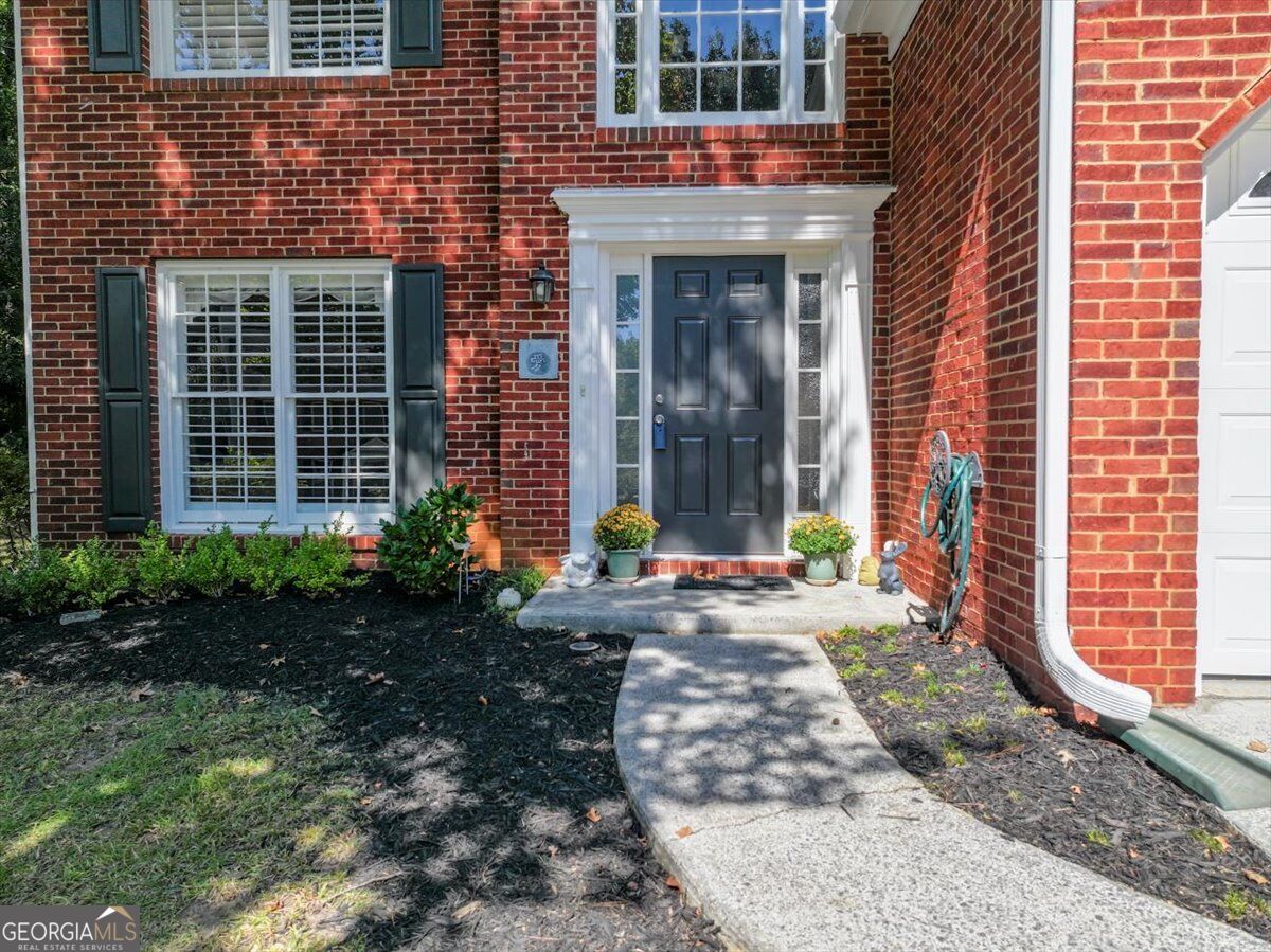 3012 Tallowood Drive Nw Property Photo 6