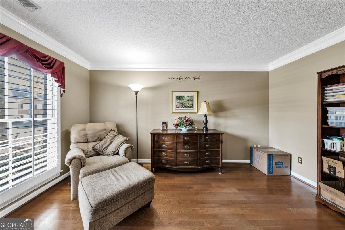 3012 Tallowood Drive Nw Property Photo 10