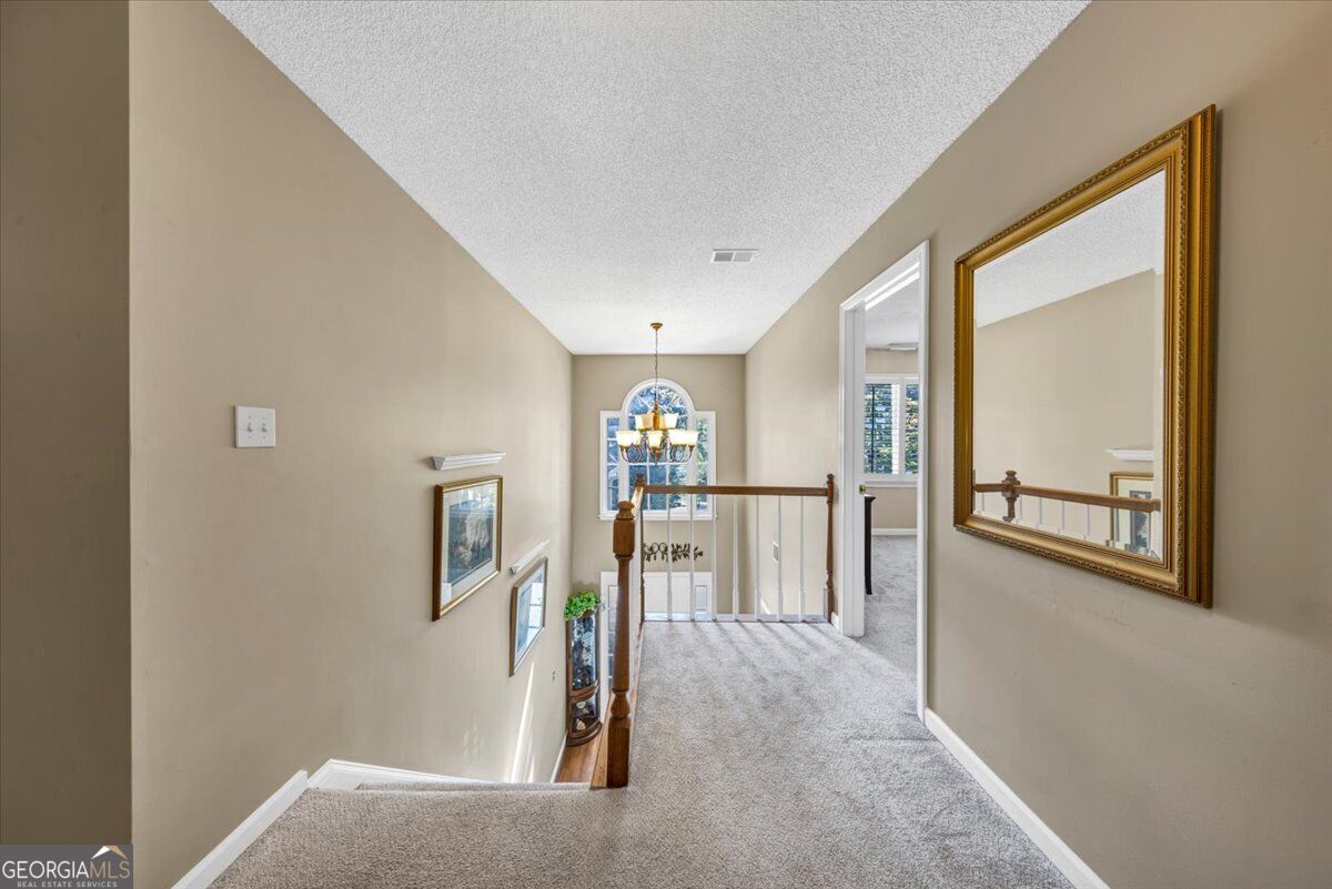 3012 Tallowood Drive Nw Property Photo 24