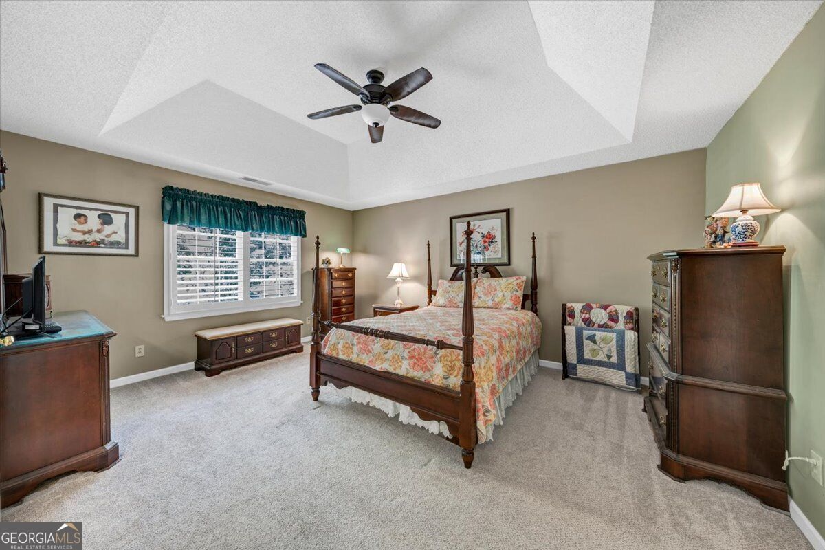 3012 Tallowood Drive Nw Property Photo 25