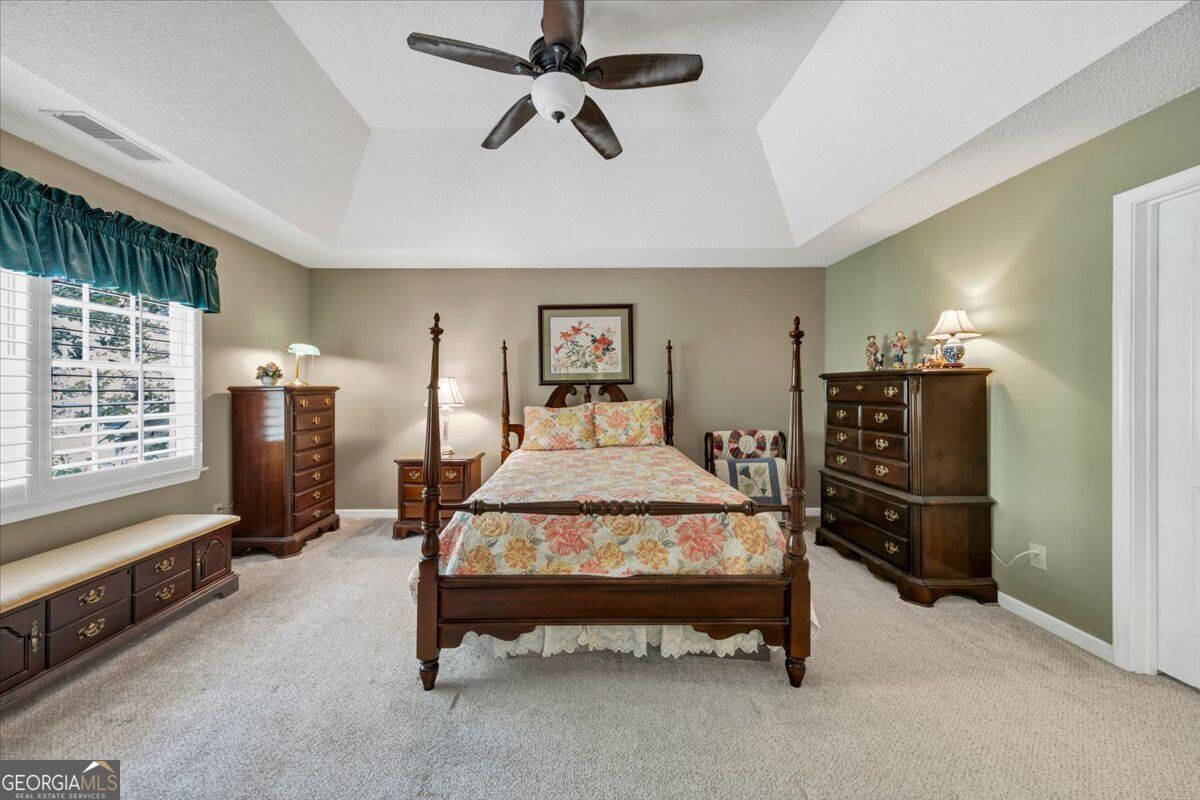 3012 Tallowood Drive Nw Property Photo 26
