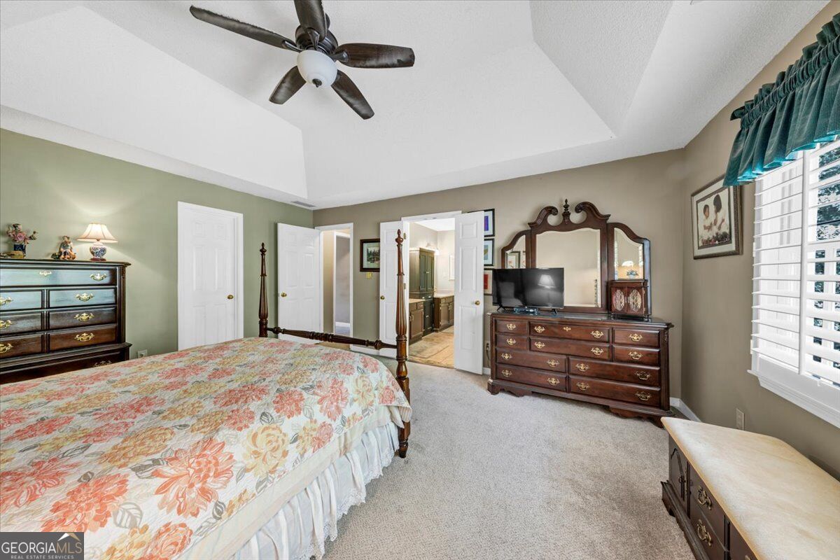 3012 Tallowood Drive Nw Property Photo 27