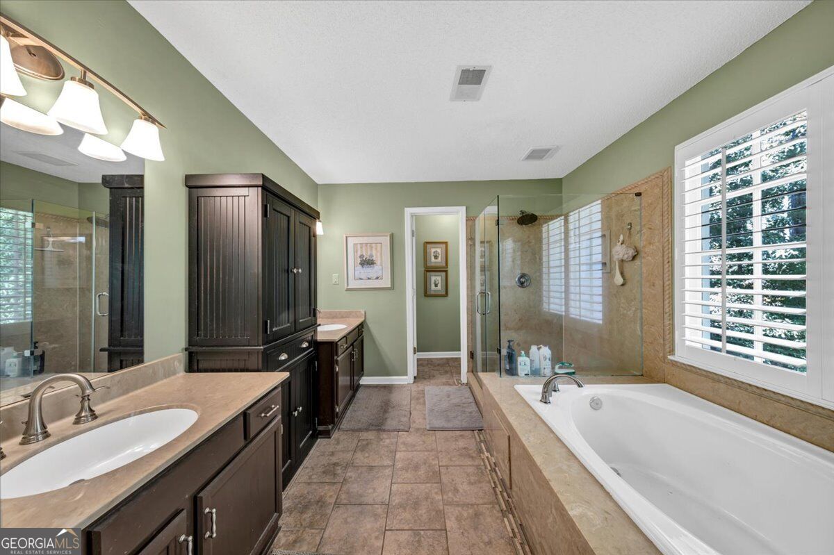 3012 Tallowood Drive Nw Property Photo 28