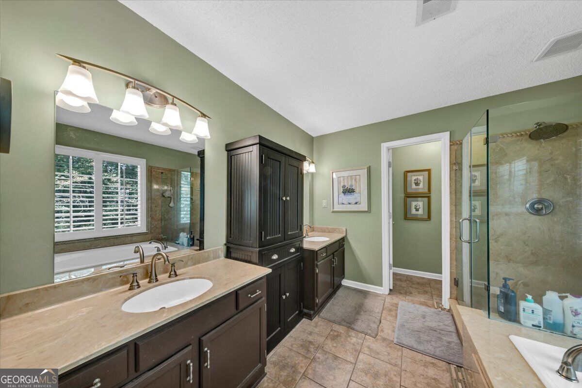 3012 Tallowood Drive Nw Property Photo 29