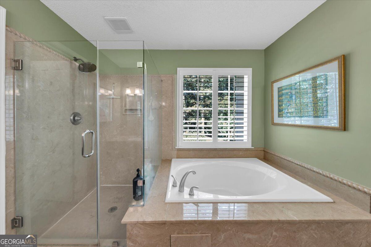 3012 Tallowood Drive Nw Property Photo 30