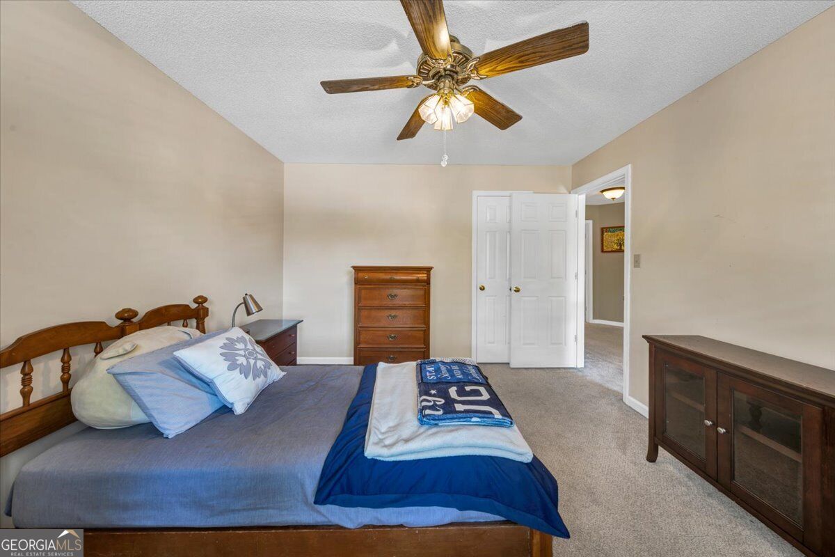 3012 Tallowood Drive Nw Property Photo 31