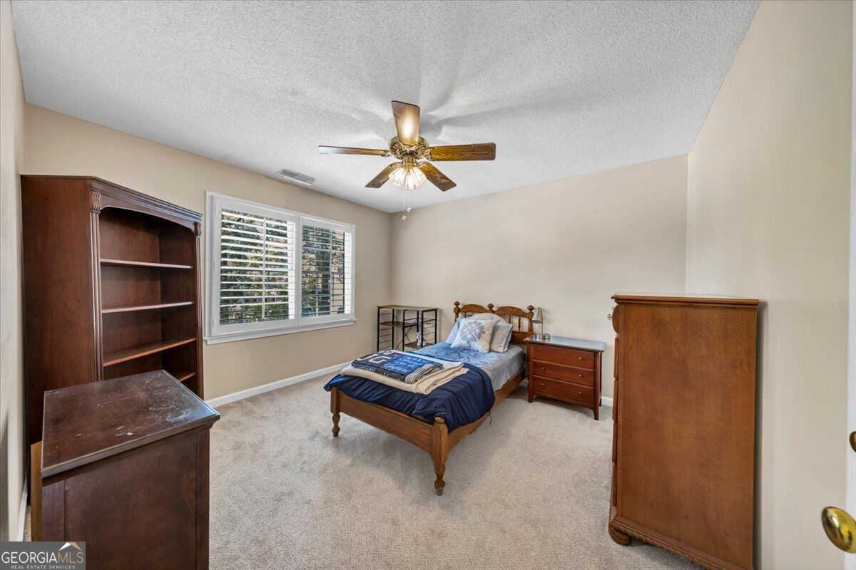 3012 Tallowood Drive Nw Property Photo 32