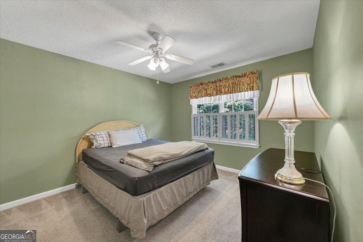 3012 Tallowood Drive Nw Property Photo 33