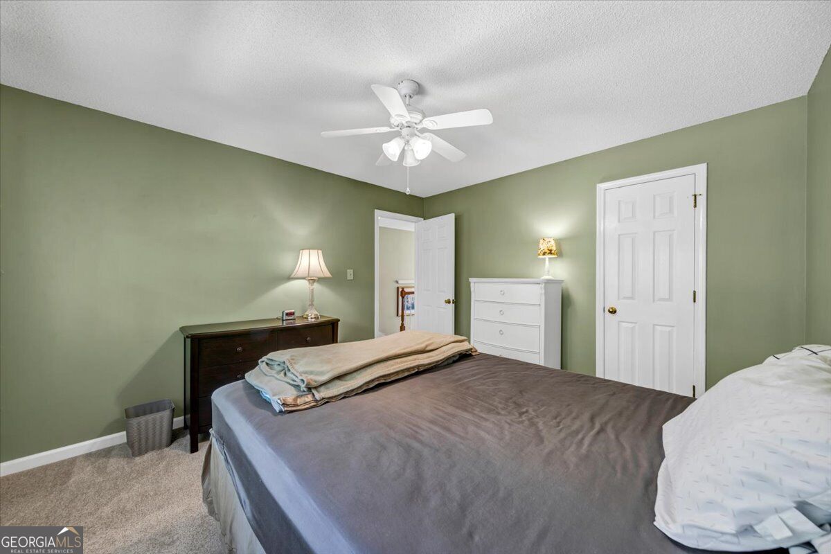 3012 Tallowood Drive Nw Property Photo 34