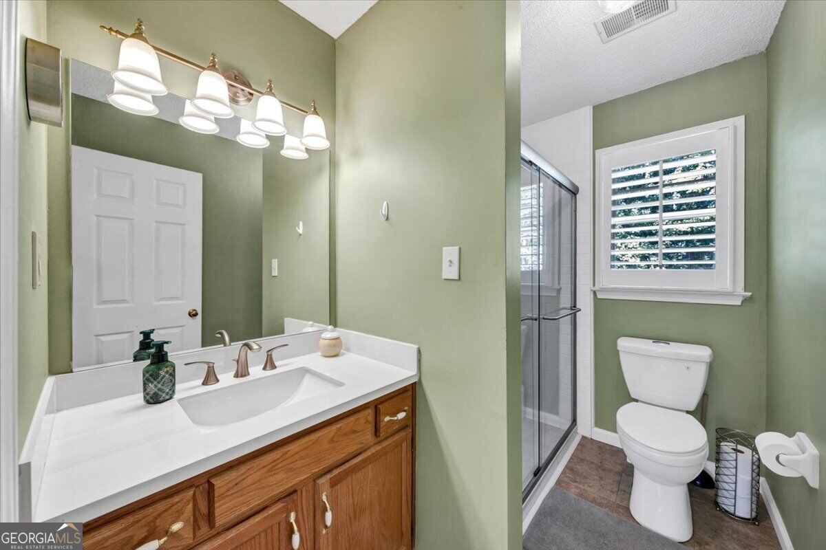 3012 Tallowood Drive Nw Property Photo 35