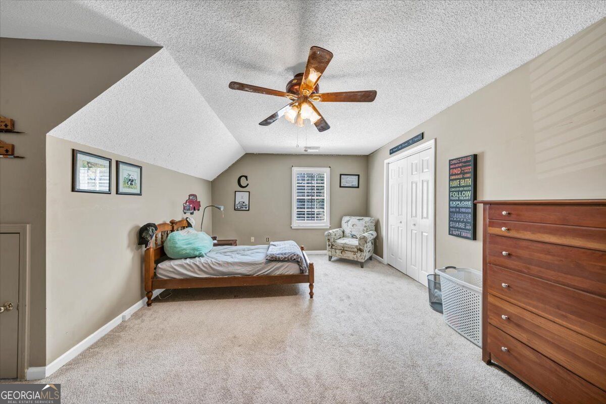 3012 Tallowood Drive Nw Property Photo 36