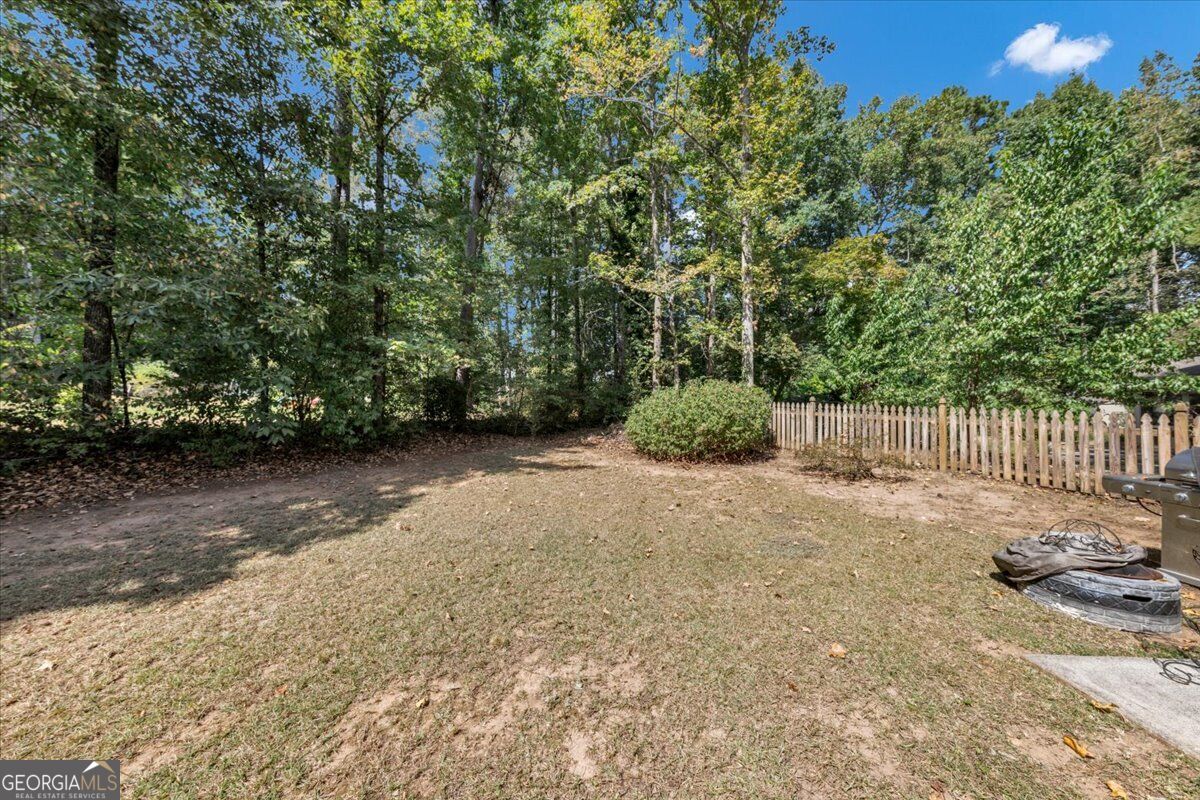 3012 Tallowood Drive Nw Property Photo 40