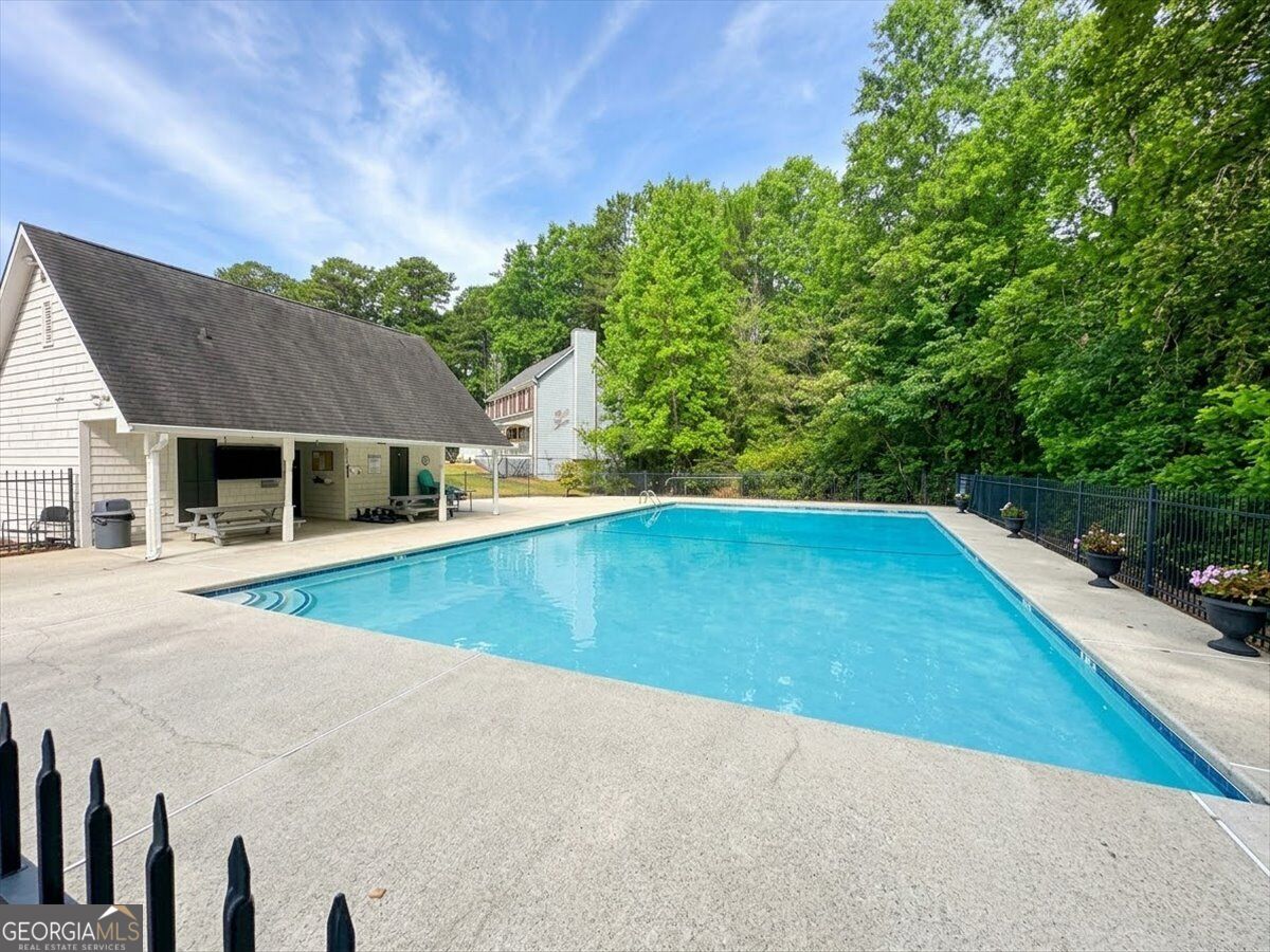 3012 Tallowood Drive Nw Property Photo 41