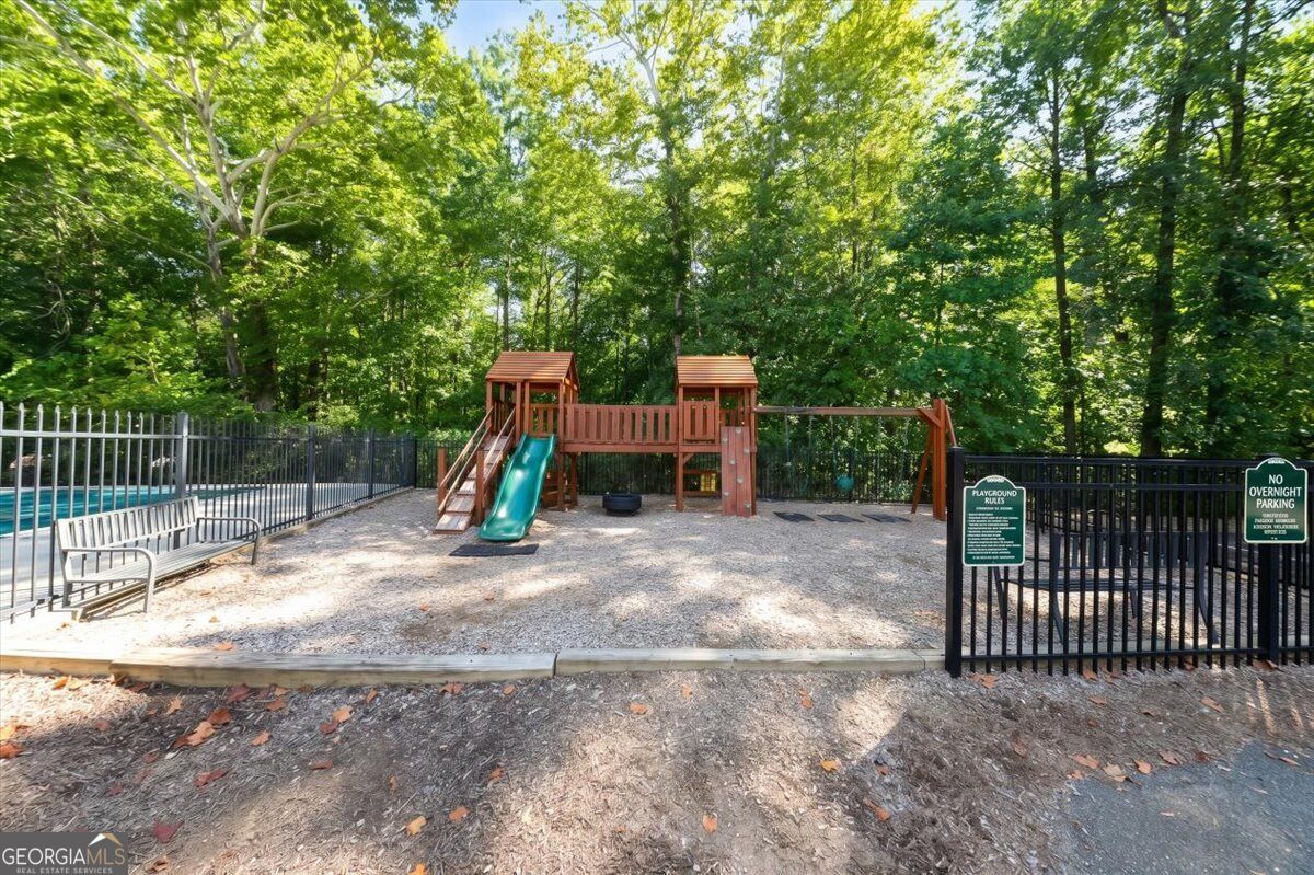 3012 Tallowood Drive Nw Property Photo 43
