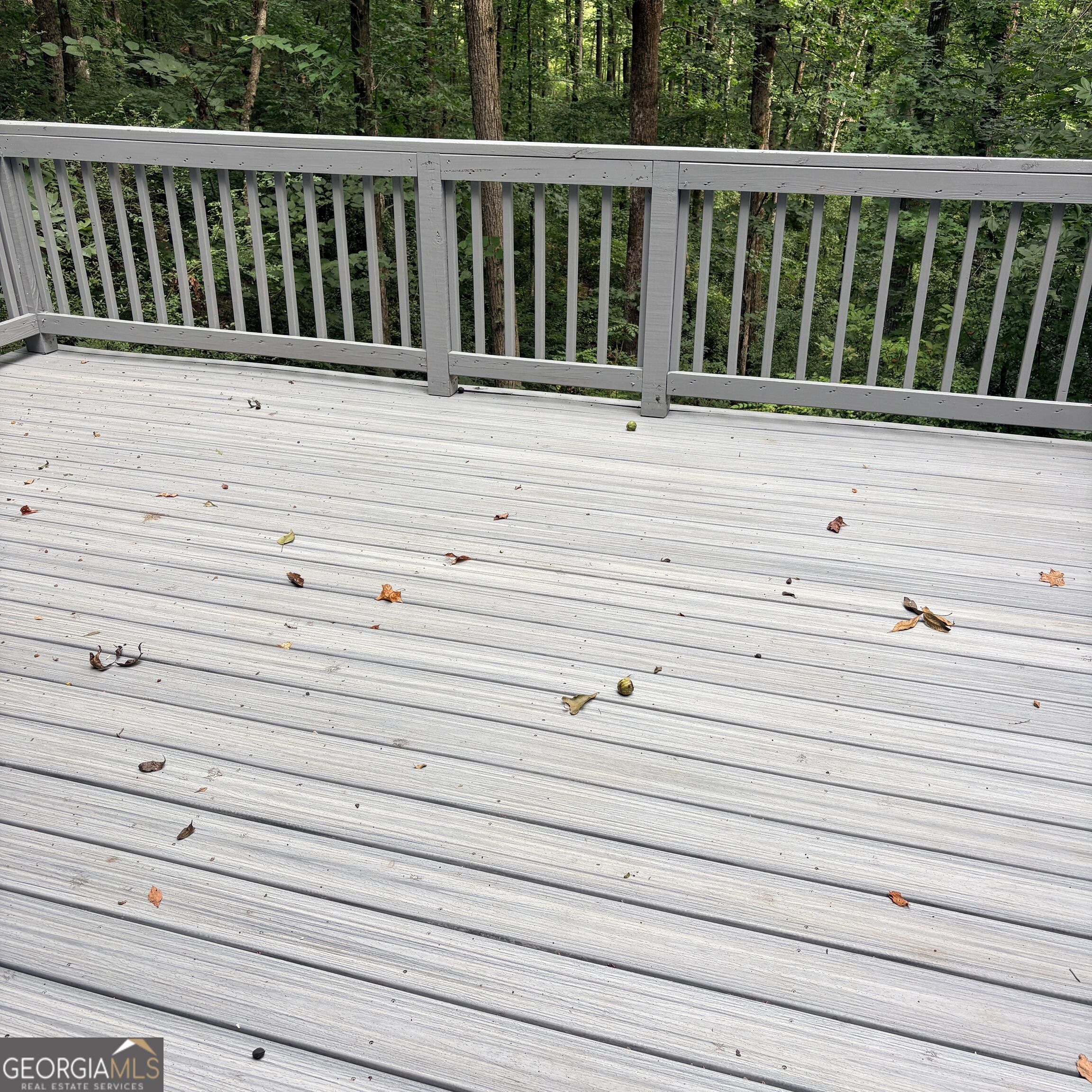 214 Highland Trail Property Photo 17