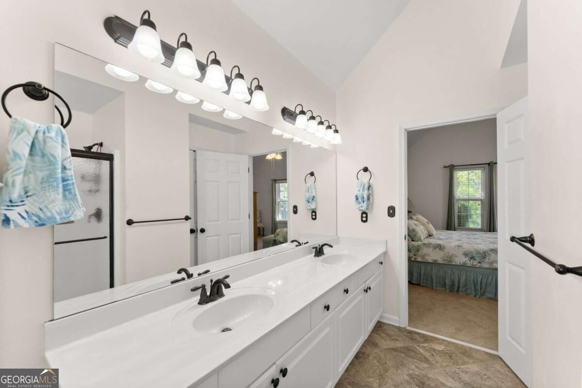 207 Nugget Trail Property Photo 10