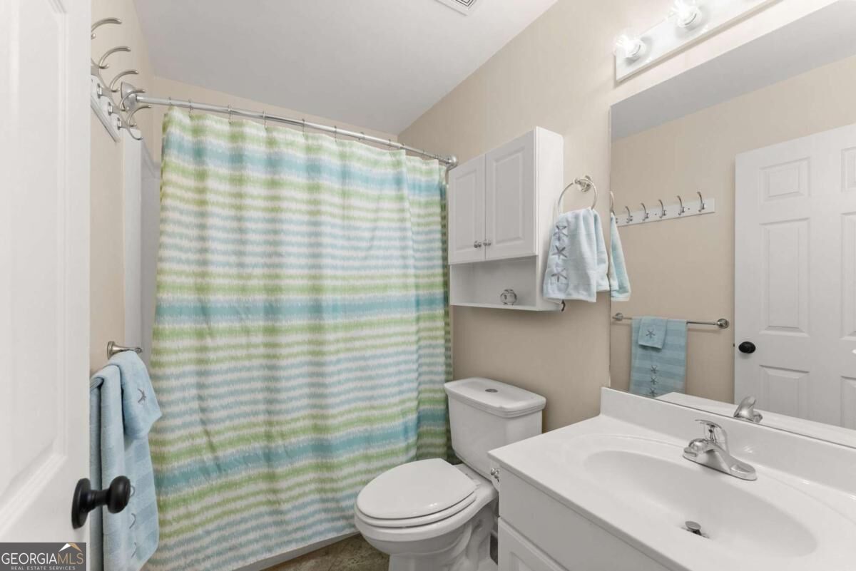 207 Nugget Trail Property Photo 14