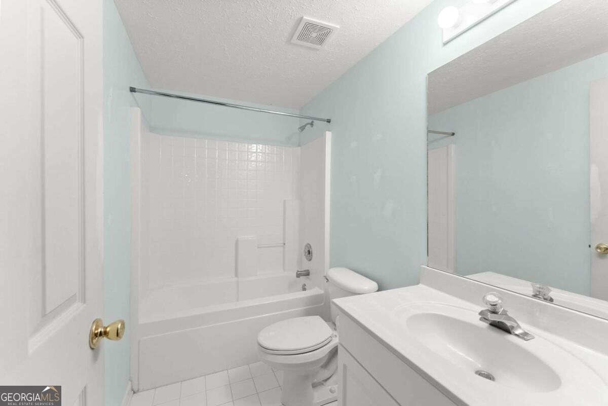 207 Nugget Trail Property Photo 19