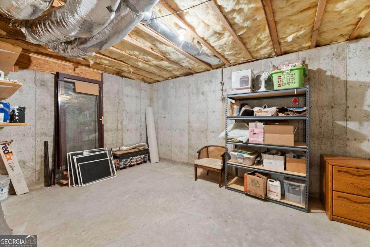 207 Nugget Trail Property Photo 20