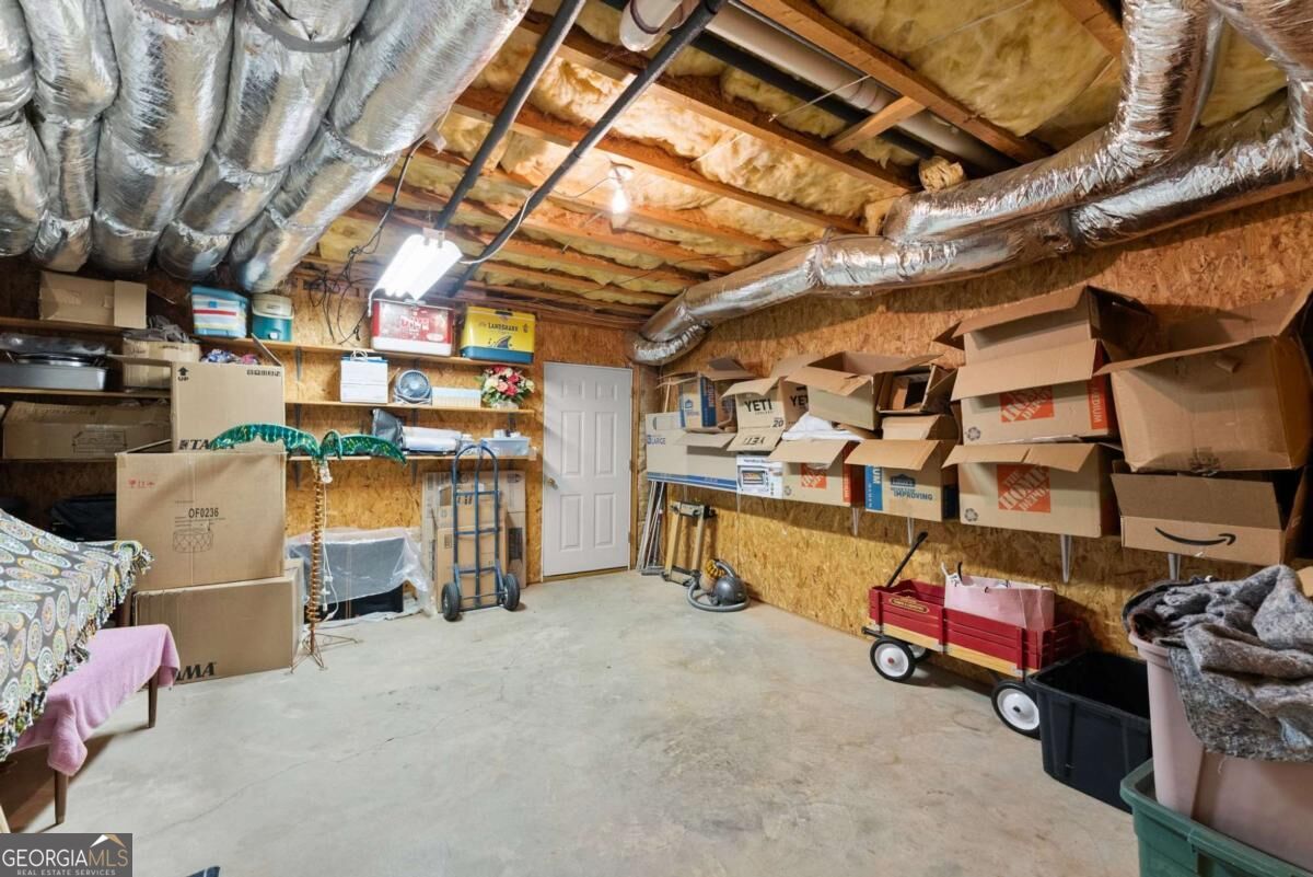 207 Nugget Trail Property Photo 21