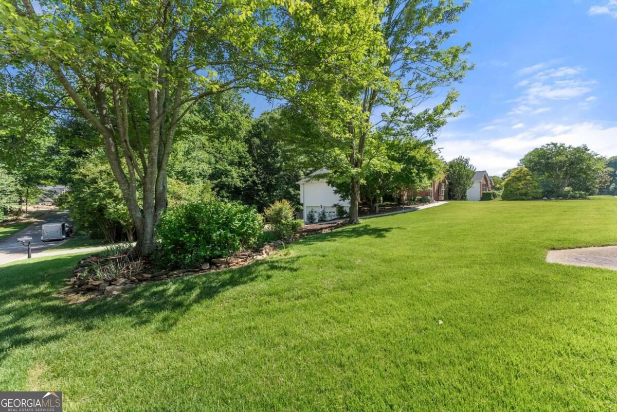 207 Nugget Trail Property Photo 22