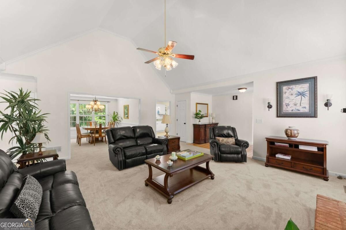 207 Nugget Trail Property Photo 31