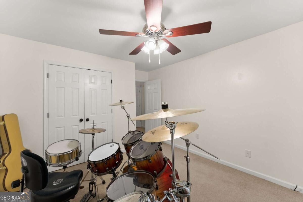 207 Nugget Trail Property Photo 38