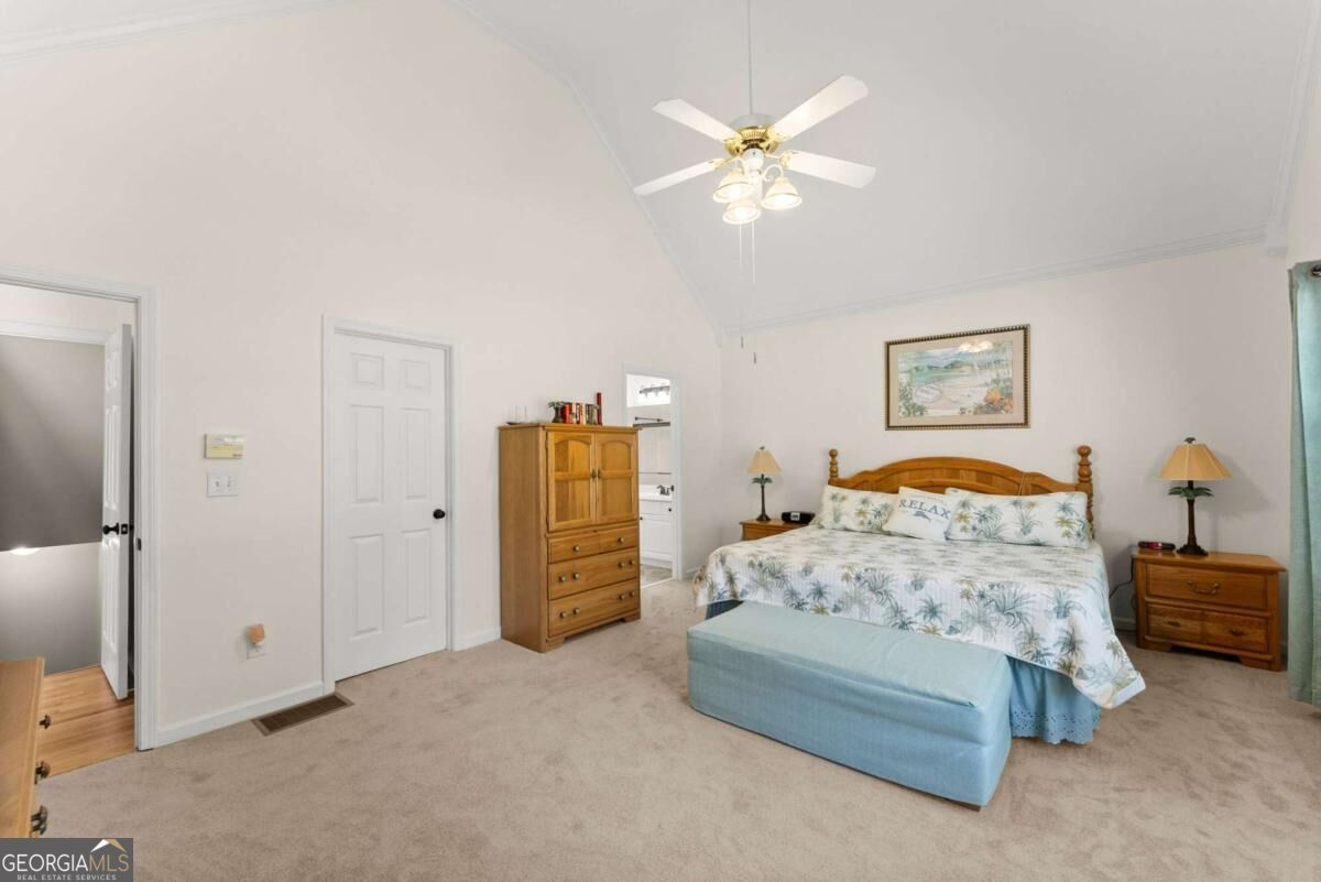 207 Nugget Trail Property Photo 39