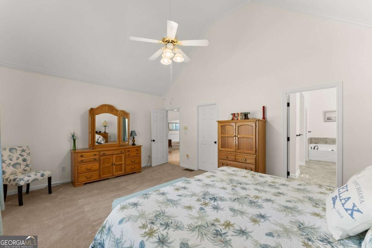 207 Nugget Trail Property Photo 40