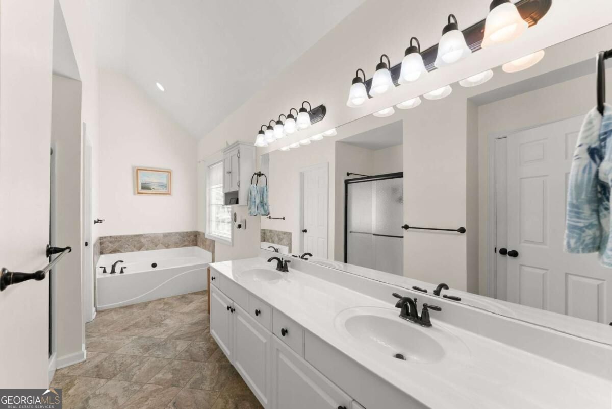 207 Nugget Trail Property Photo 41