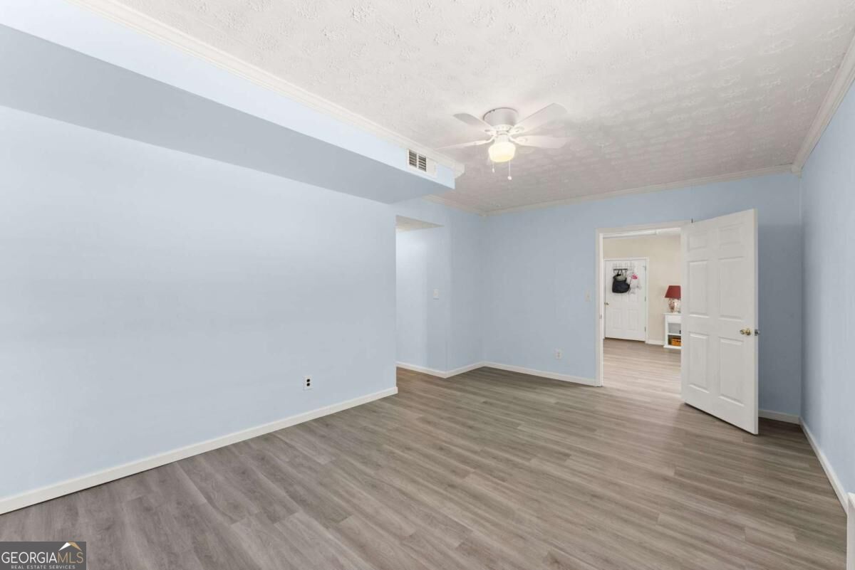 207 Nugget Trail Property Photo 43