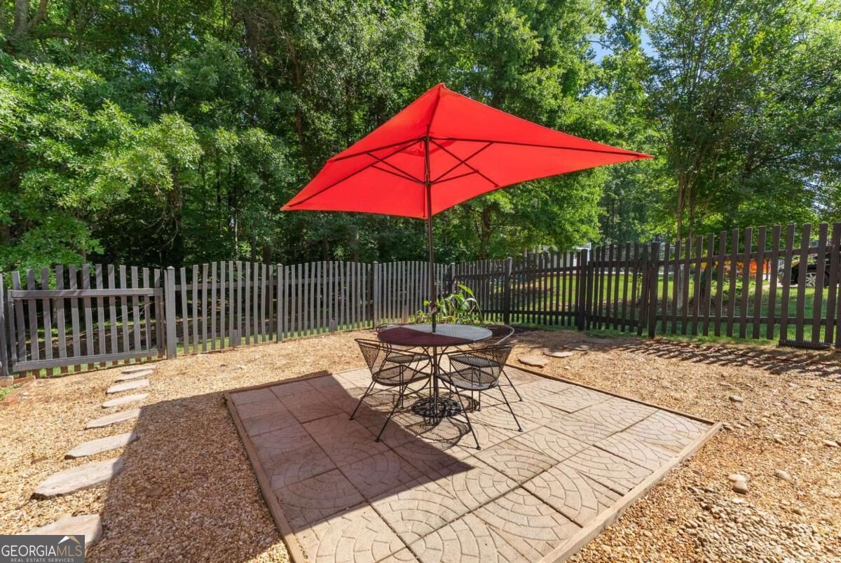 207 Nugget Trail Property Photo 48
