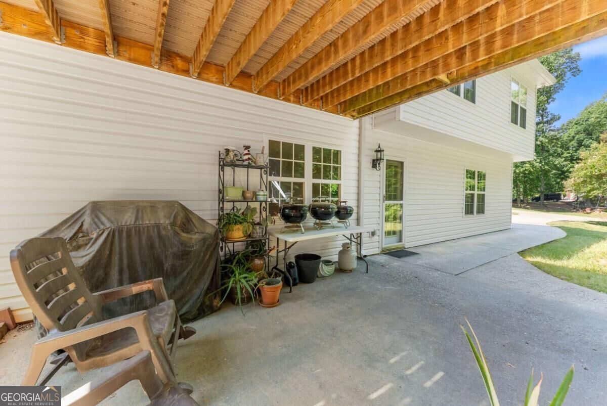 207 Nugget Trail Property Photo 49