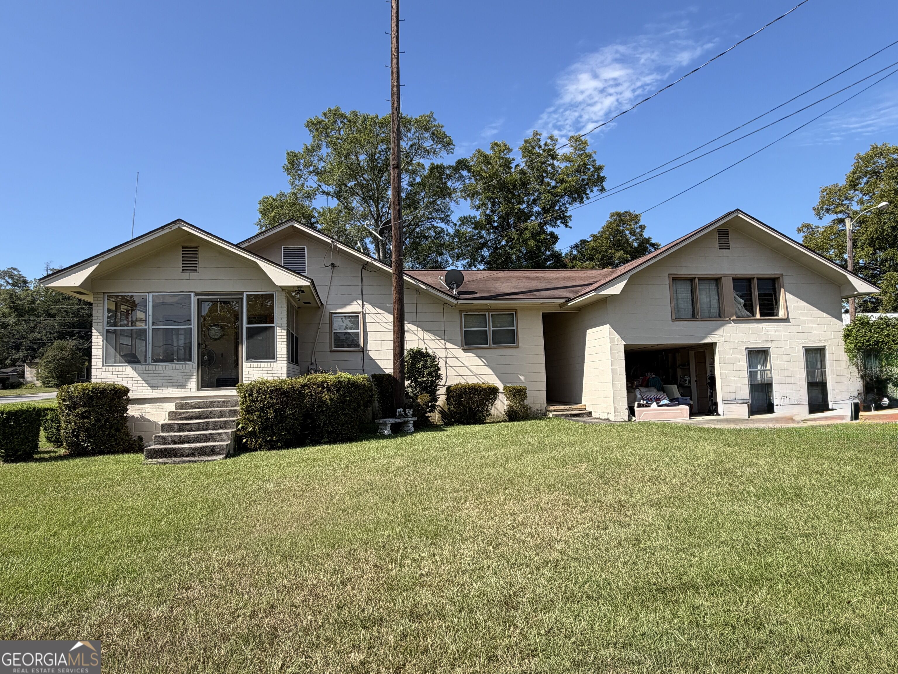 5521 Anson Avenue Property Photo 4