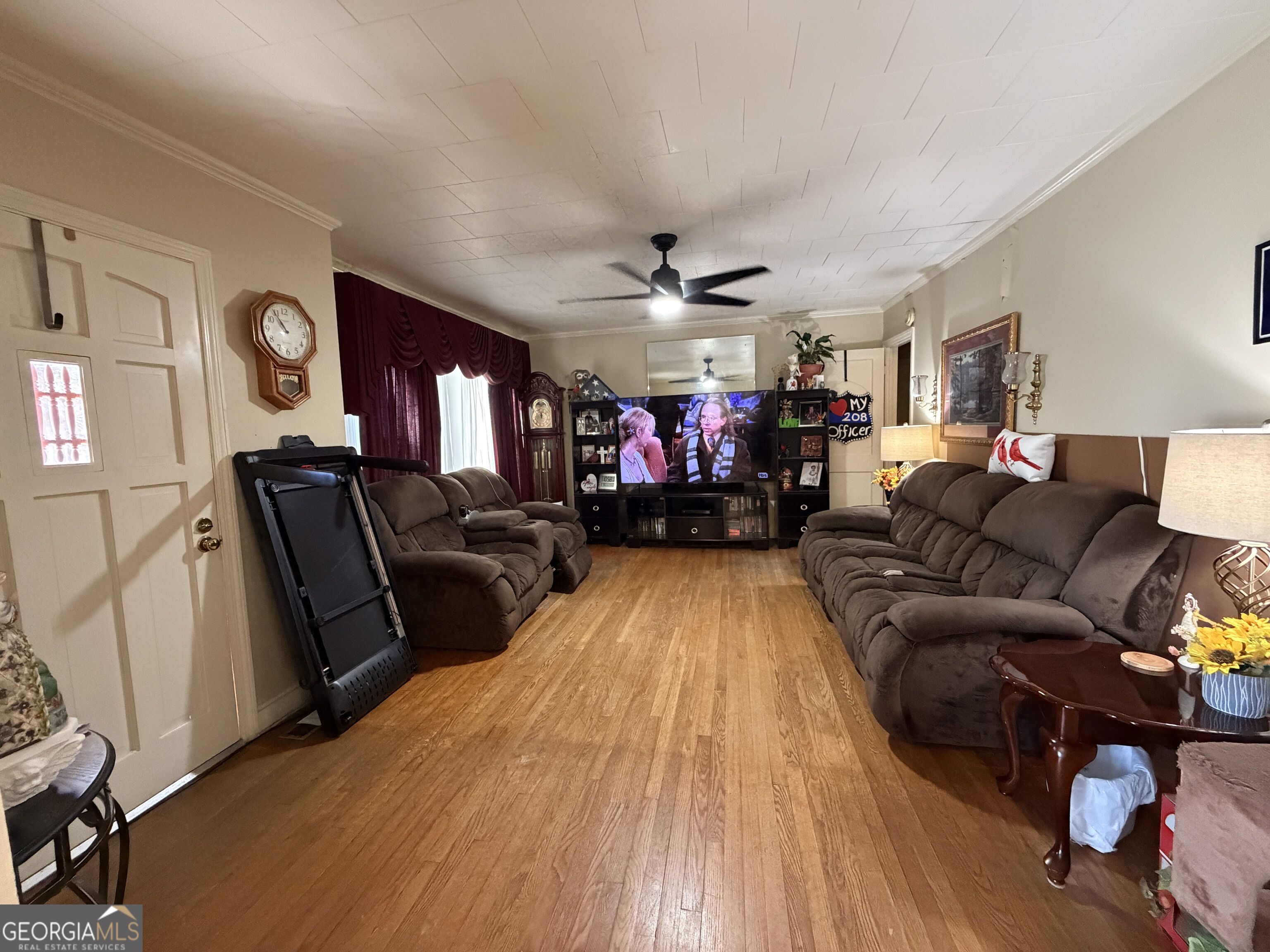 5521 Anson Avenue Property Photo 7