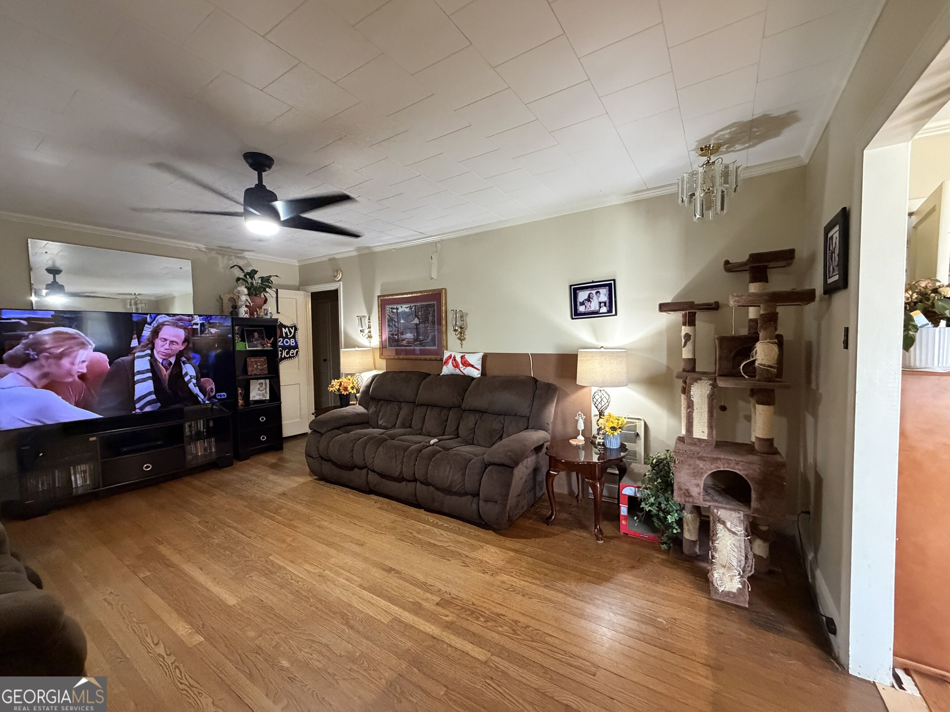 5521 Anson Avenue Property Photo 8
