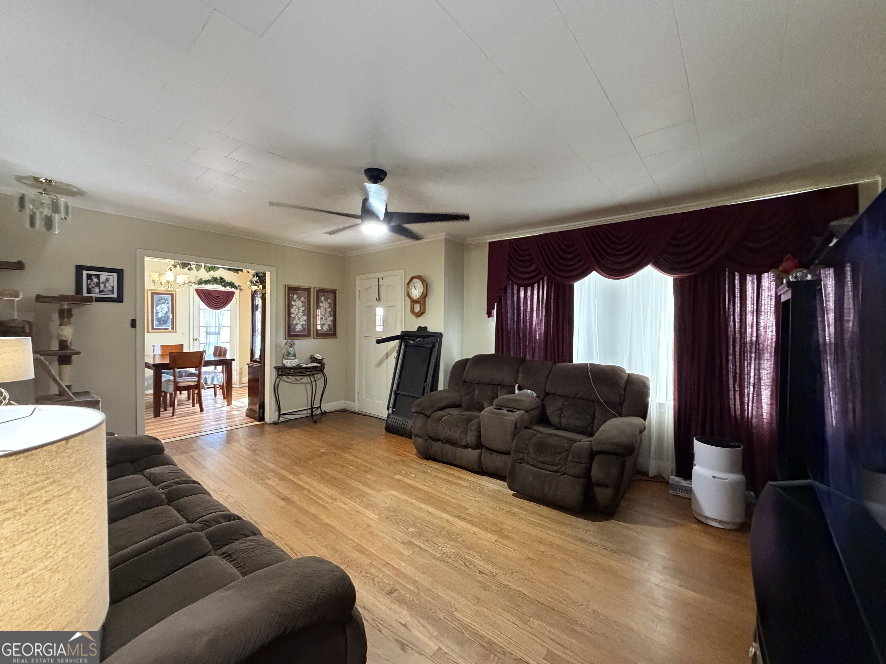 5521 Anson Avenue Property Photo 9