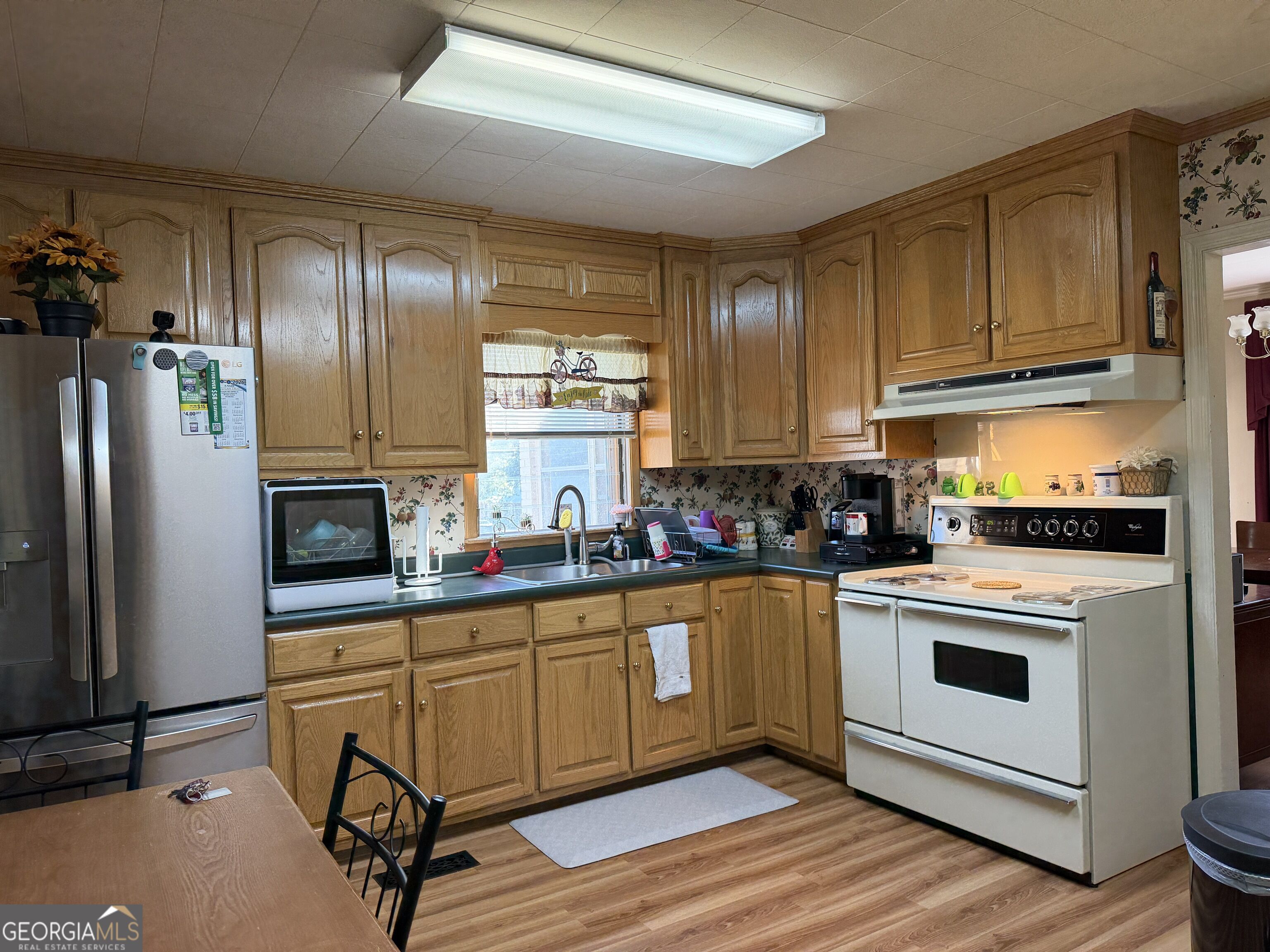 5521 Anson Avenue Property Photo 10