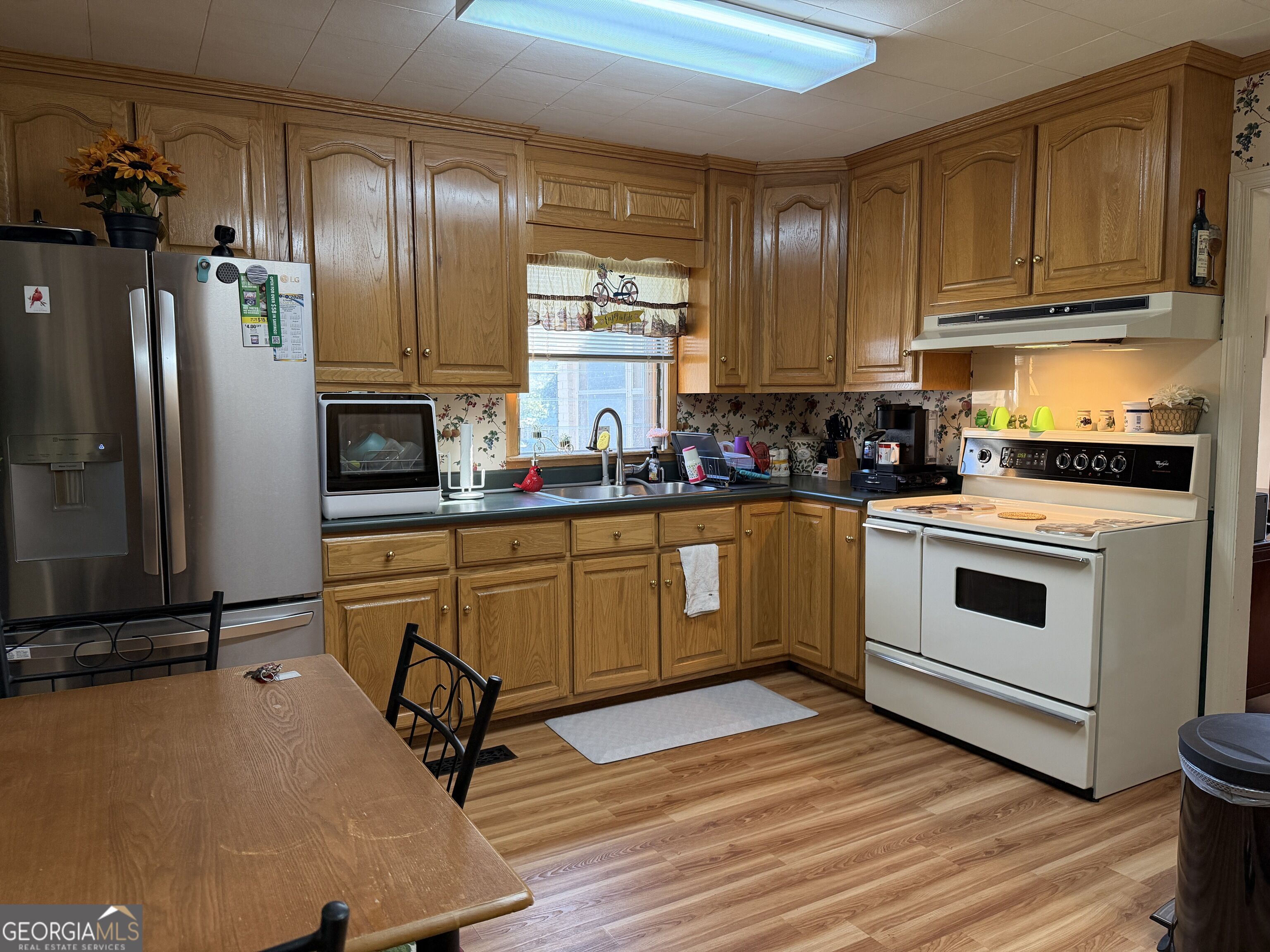 5521 Anson Avenue Property Photo 13