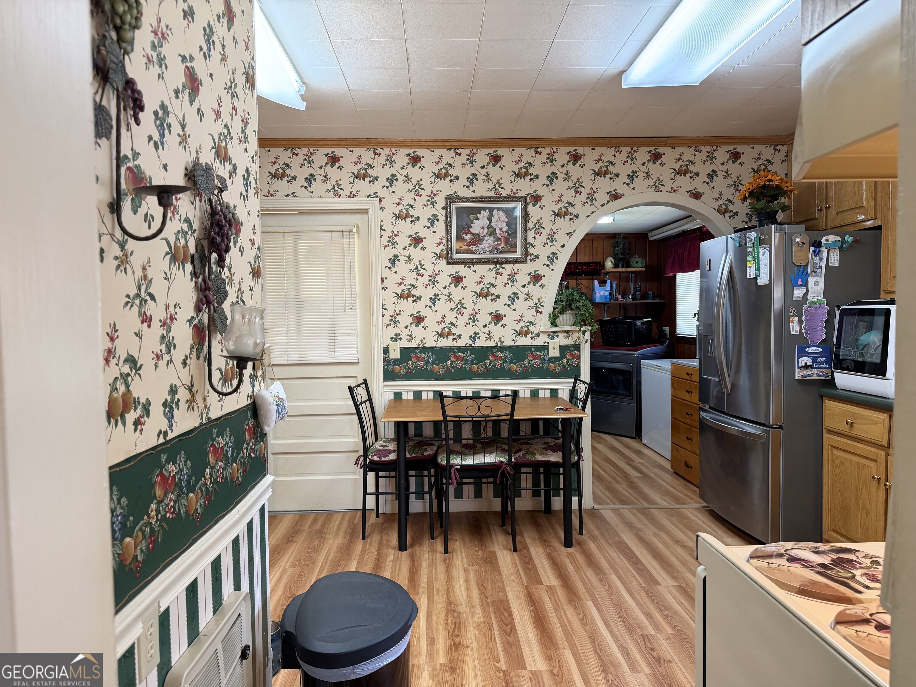 5521 Anson Avenue Property Photo 14
