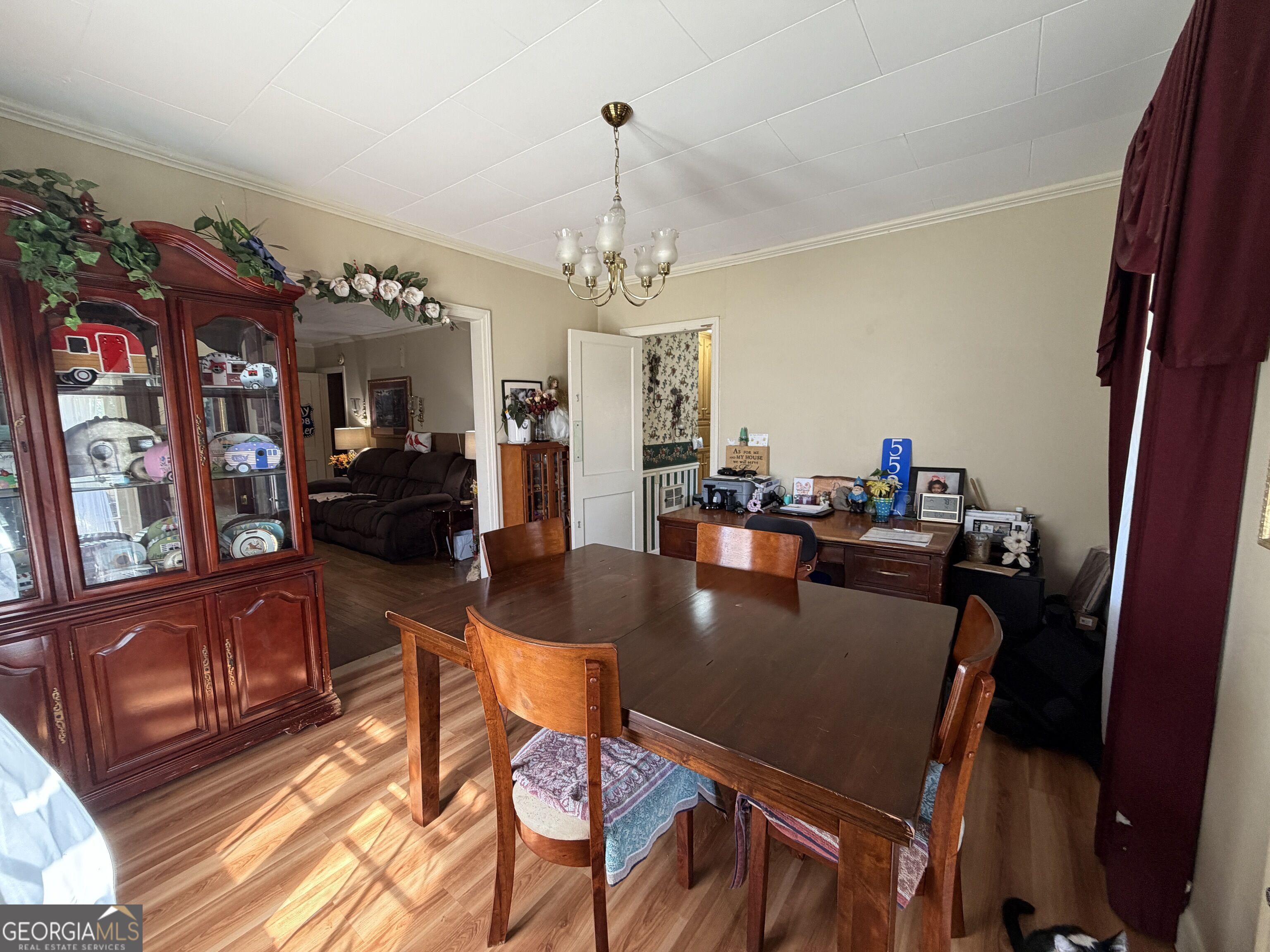 5521 Anson Avenue Property Photo 16