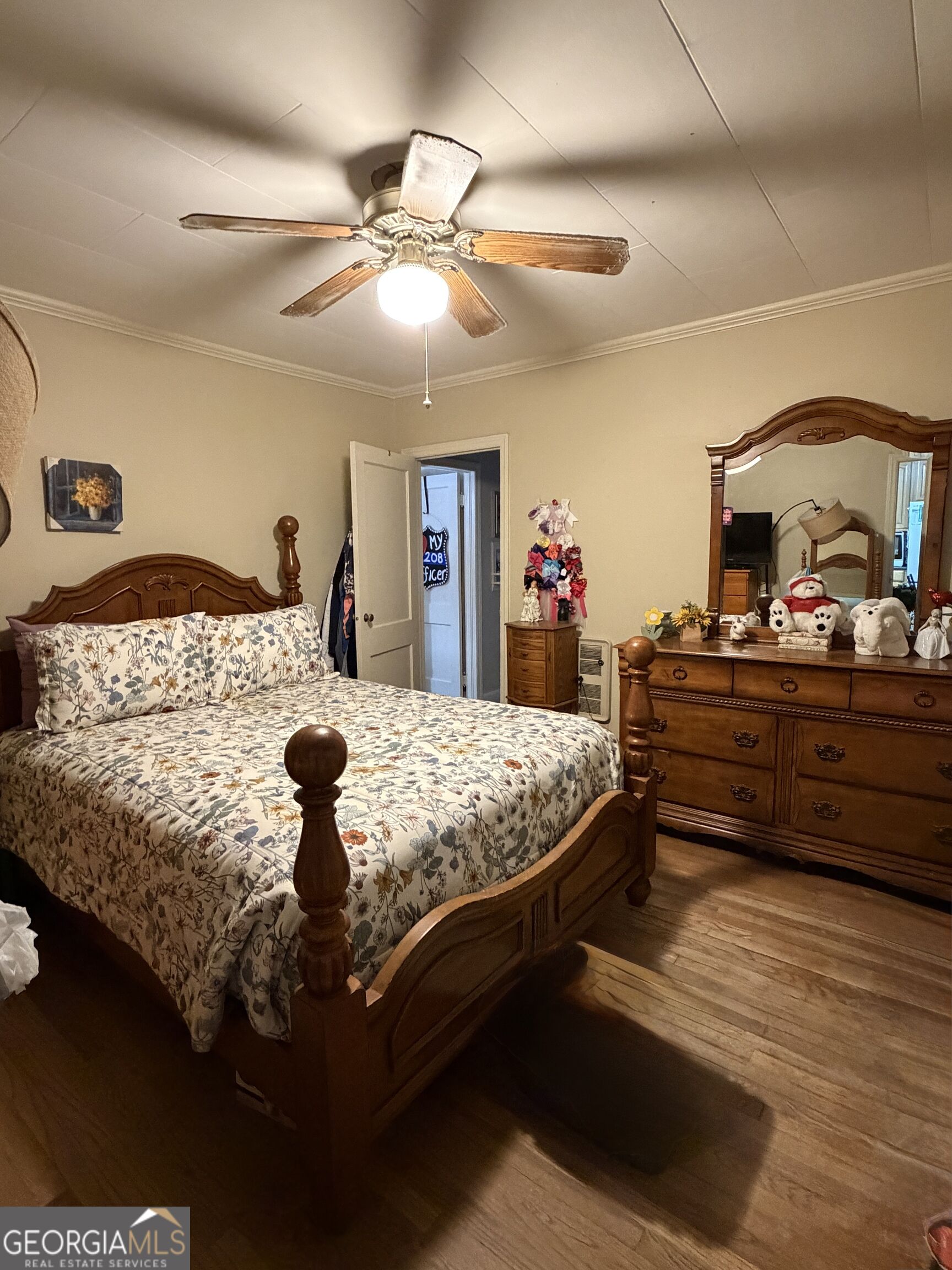 5521 Anson Avenue Property Photo 17