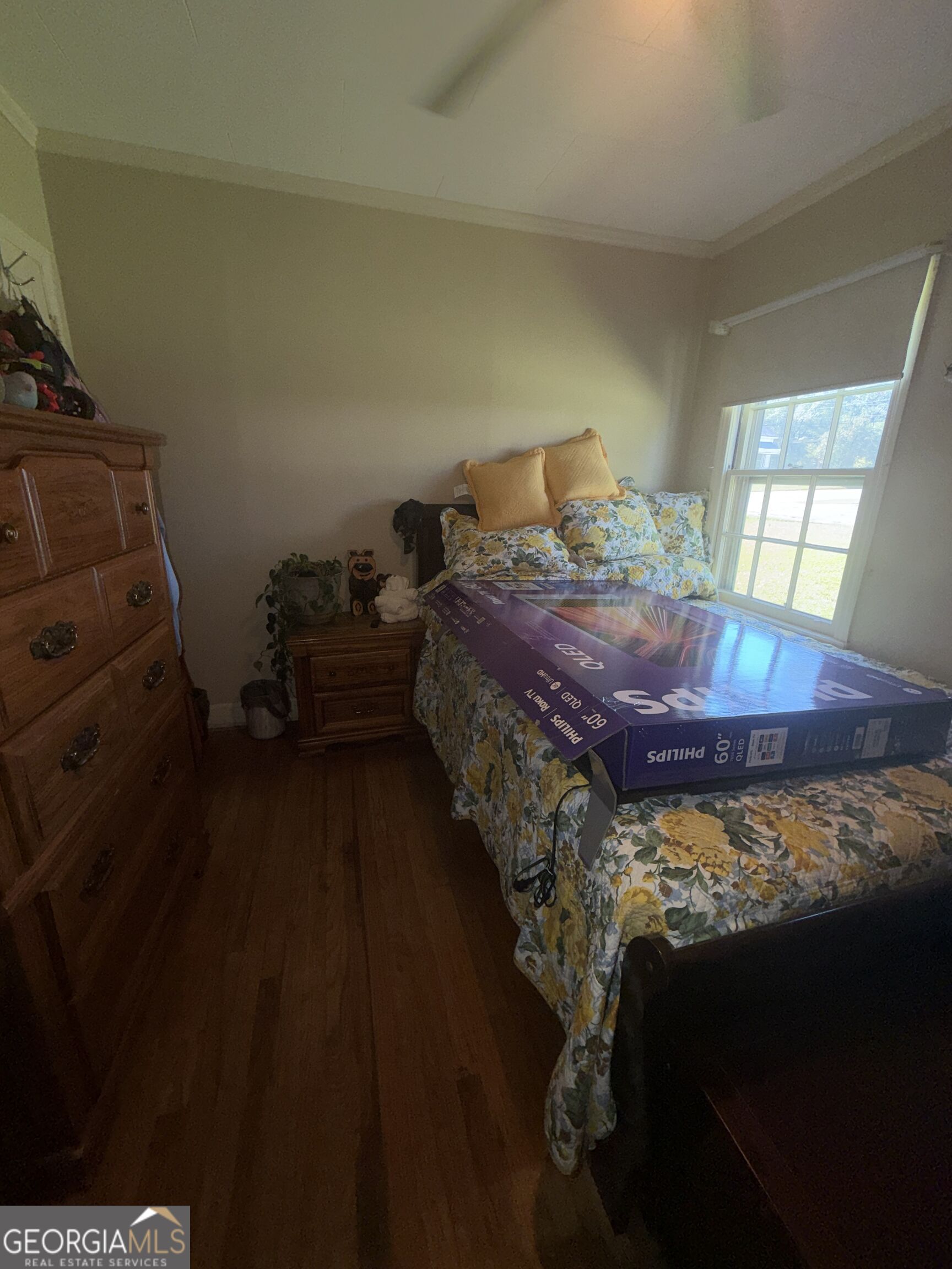 5521 Anson Avenue Property Photo 18