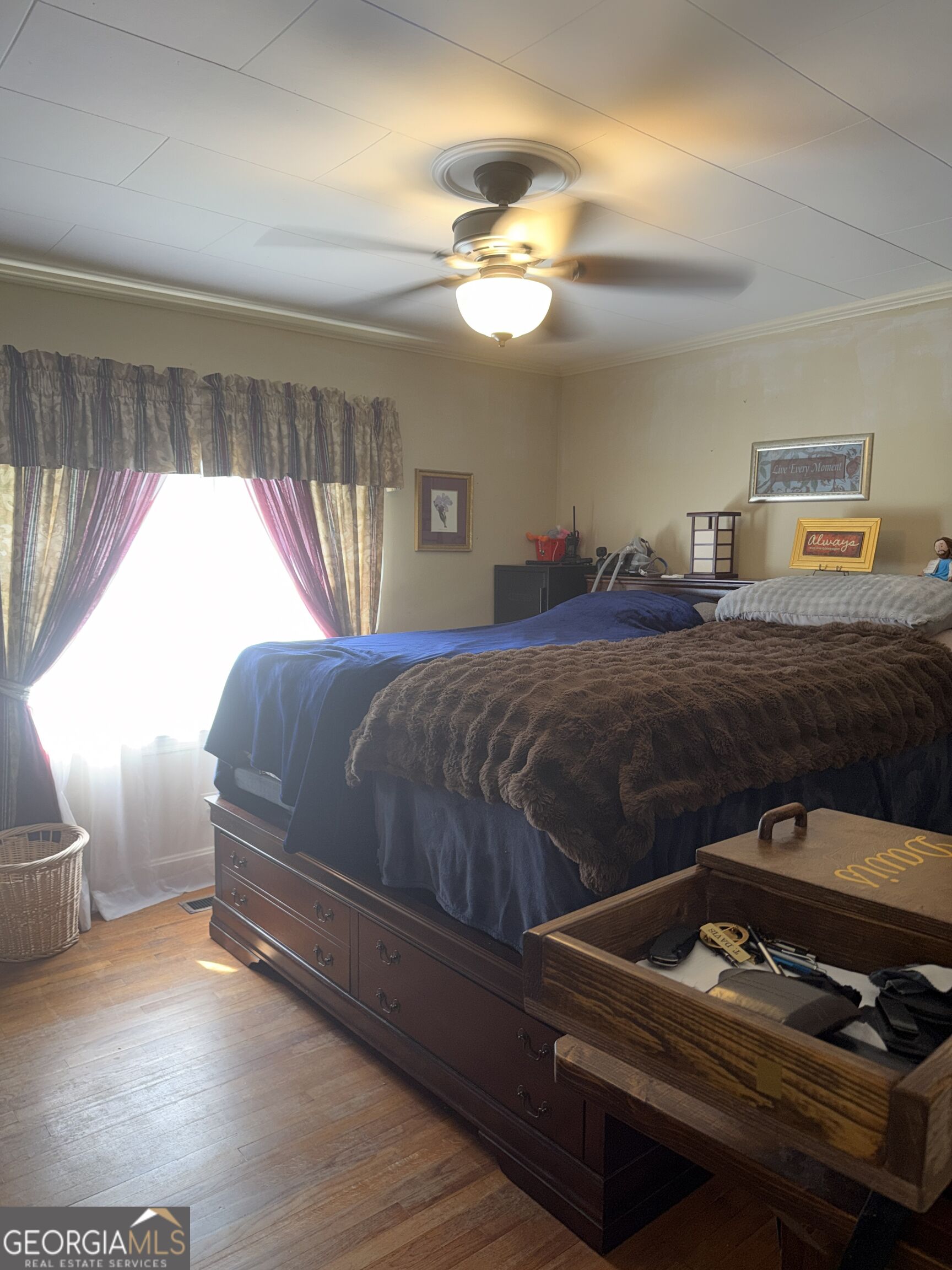 5521 Anson Avenue Property Photo 19