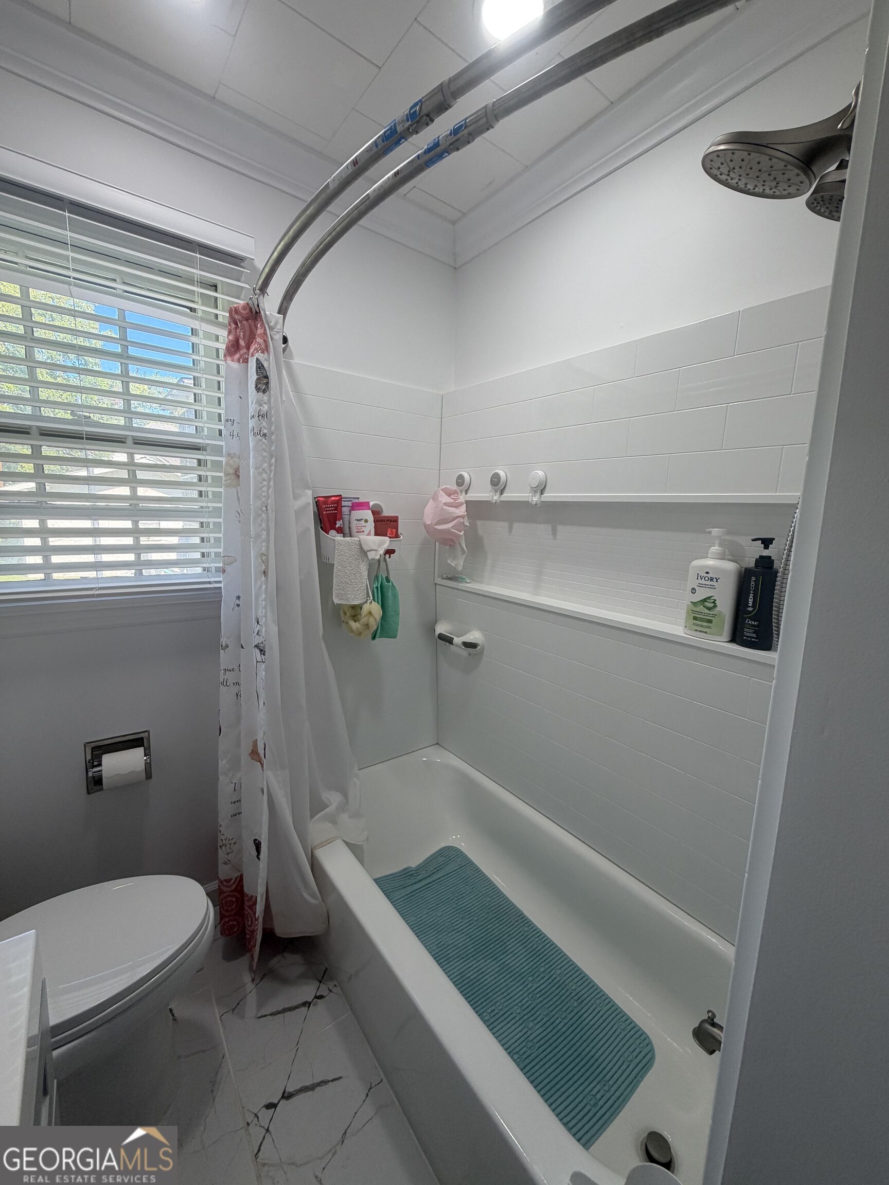 5521 Anson Avenue Property Photo 20